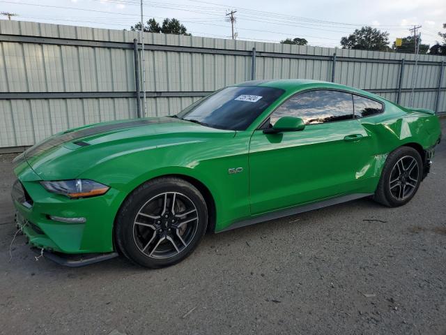 ford mustang gt 2019 1fa6p8cf4k5134512