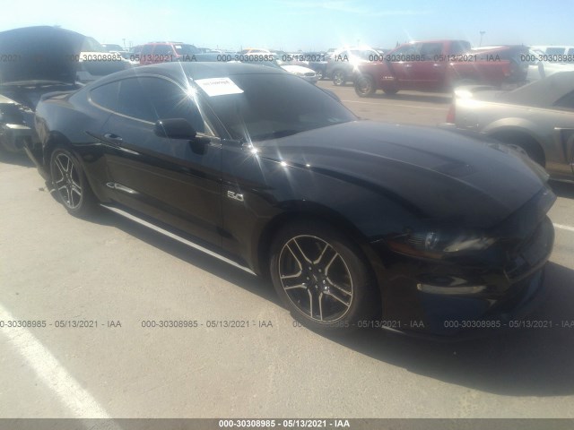 ford mustang 2019 1fa6p8cf4k5135532