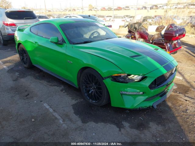 ford mustang 2019 1fa6p8cf4k5148345