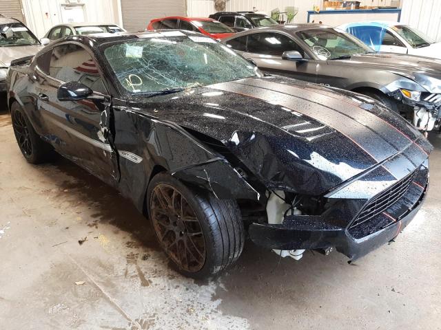 ford mustang gt 2019 1fa6p8cf4k5168823