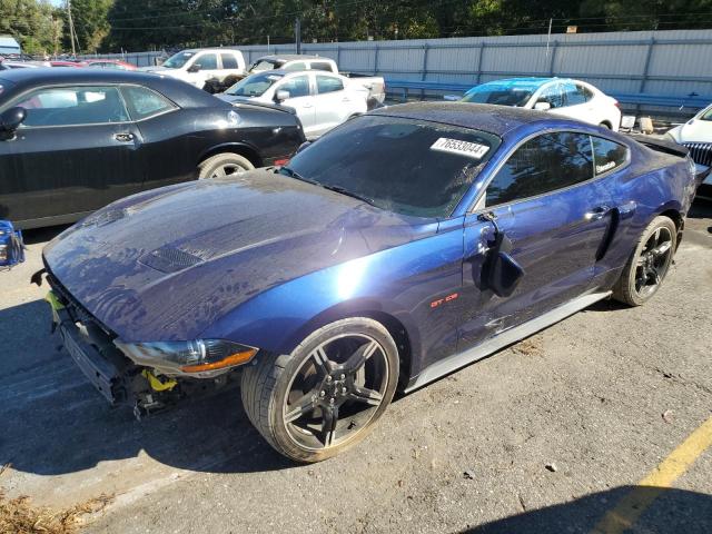 ford mustang gt 2019 1fa6p8cf4k5178221