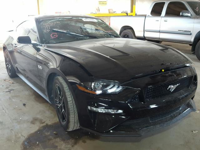 ford mustang gt 2019 1fa6p8cf4k5182835