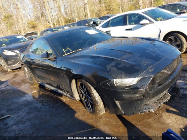 ford mustang 2019 1fa6p8cf4k5185752