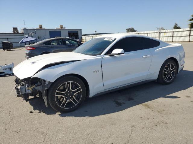 ford mustang gt 2019 1fa6p8cf4k5188523