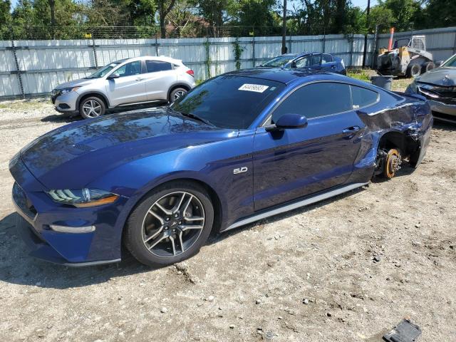 ford mustang gt 2020 1fa6p8cf4l5100622