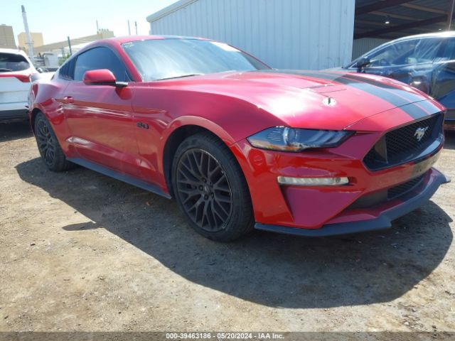 ford mustang 2020 1fa6p8cf4l5104038