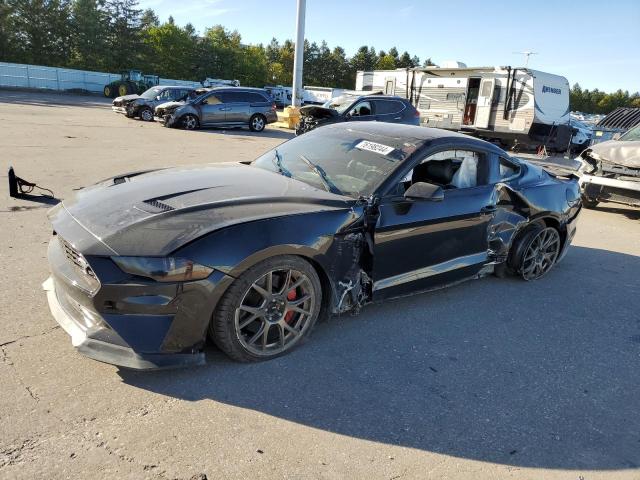 ford mustang gt 2020 1fa6p8cf4l5105755