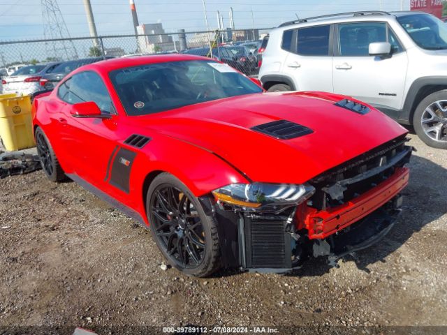 ford mustang 2020 1fa6p8cf4l5106694