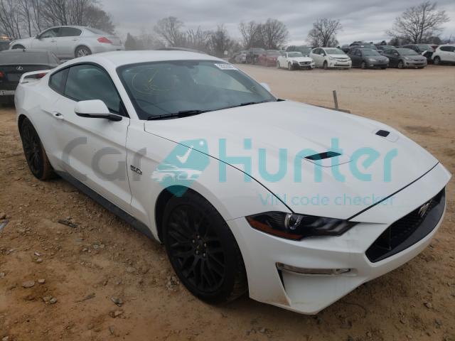 ford mustang gt 2020 1fa6p8cf4l5113791