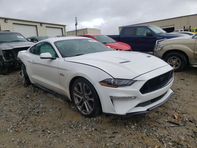 ford mustang gt 2020 1fa6p8cf4l5153630