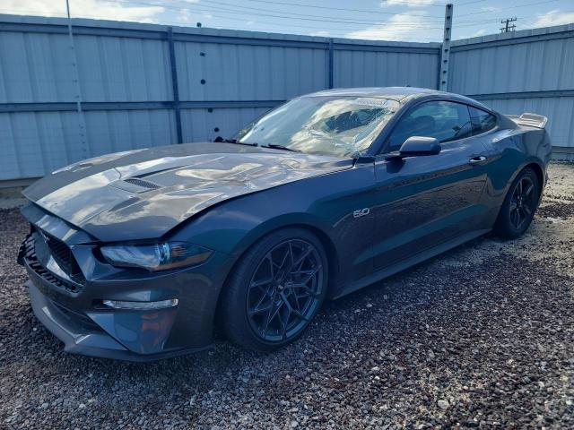 ford mustang gt 2020 1fa6p8cf4l5158021