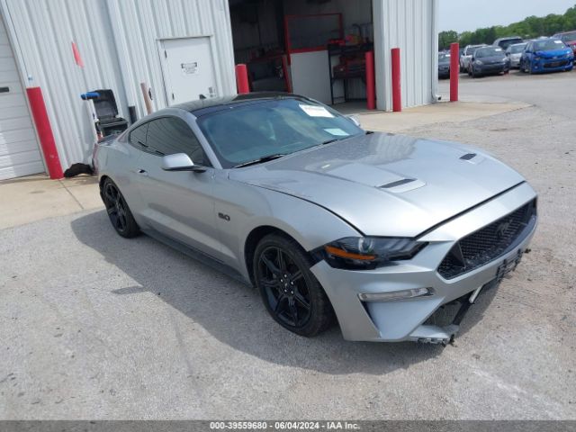 ford mustang 2020 1fa6p8cf4l5162277