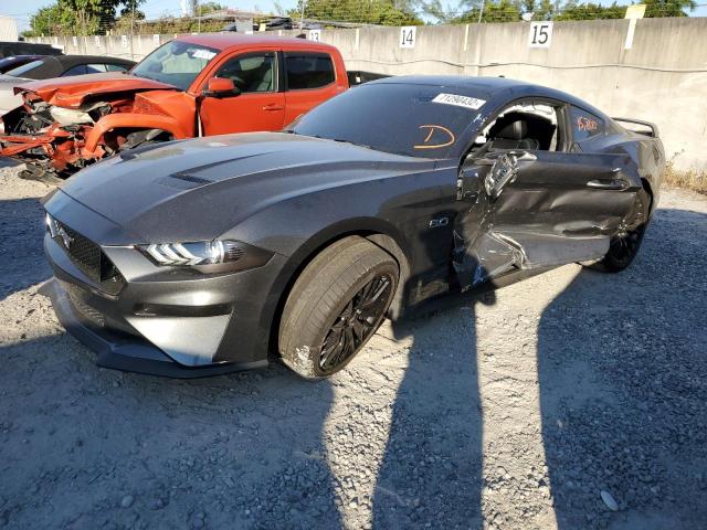 ford mustang gt 2020 1fa6p8cf4l5178026