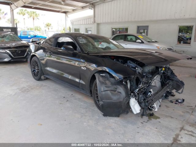 ford mustang 2020 1fa6p8cf4l5178091