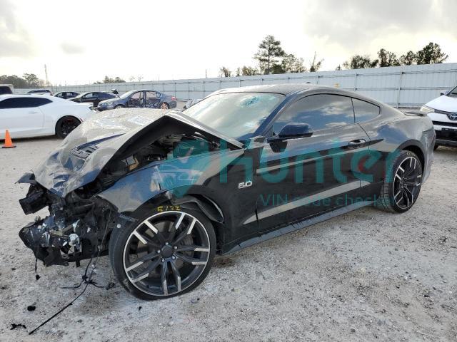 ford mustang gt 2020 1fa6p8cf4l5187776
