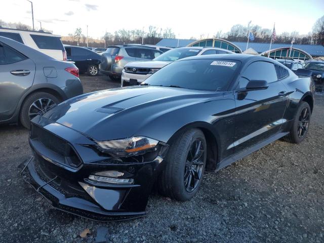 ford mustang gt 2020 1fa6p8cf4l5190144