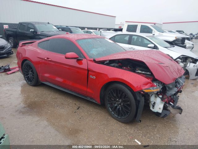 ford mustang 2021 1fa6p8cf4m5106471