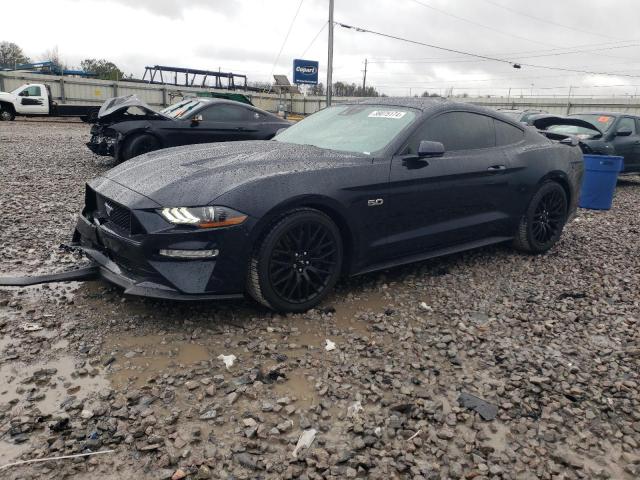 ford mustang 2021 1fa6p8cf4m5107250