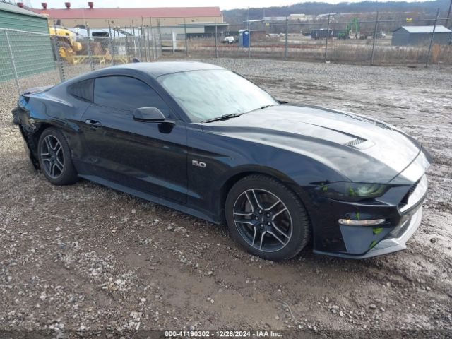 ford mustang 2021 1fa6p8cf4m5119379