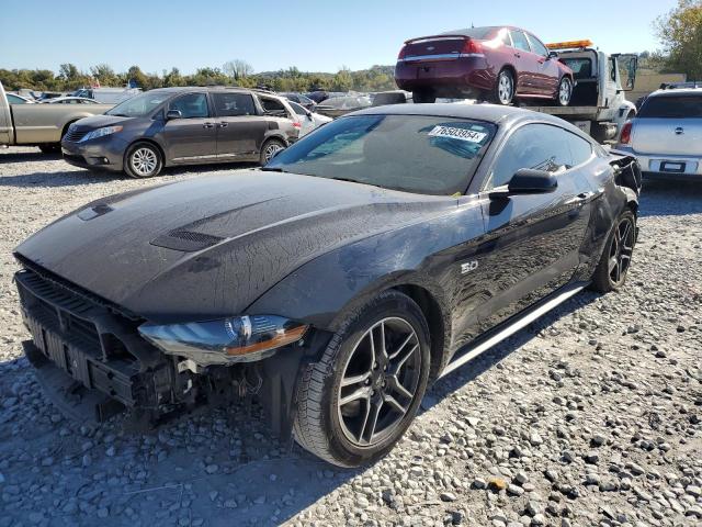 ford mustang gt 2021 1fa6p8cf4m5119544