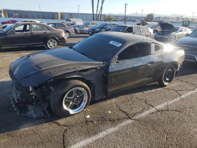 ford mustang gt 2021 1fa6p8cf4m5124789