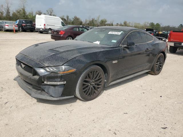 ford mustang 2021 1fa6p8cf4m5134576