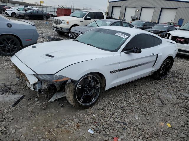 ford mustang gt 2021 1fa6p8cf4m5149854