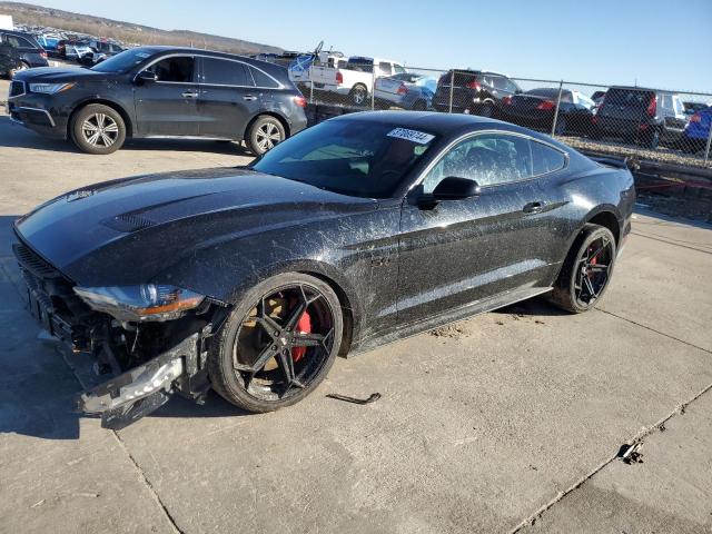 ford mustang 2021 1fa6p8cf4m5151457