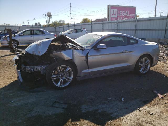 ford mustang gt 2021 1fa6p8cf4m5153113