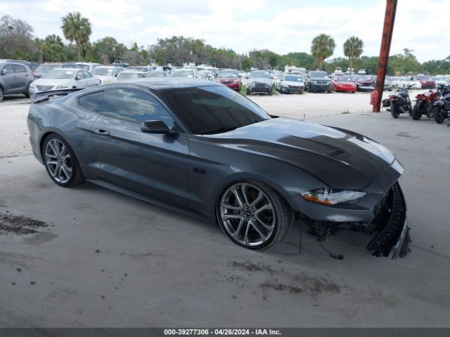 ford mustang 2021 1fa6p8cf4m5158148