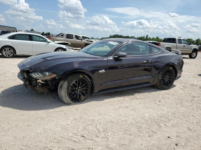 ford mustang gt 2022 1fa6p8cf4n5123725