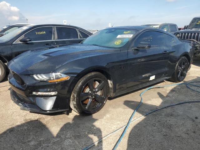 ford mustang gt 2022 1fa6p8cf4n5150892