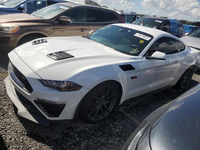 ford mustang gt 2023 1fa6p8cf4p5300275