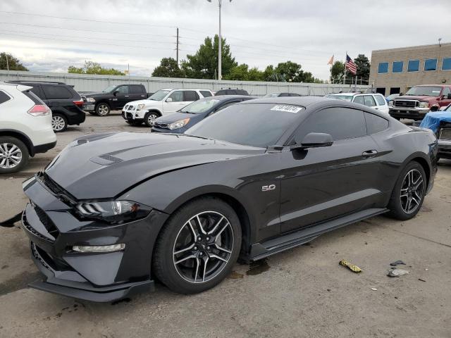 ford mustang gt 2023 1fa6p8cf4p5302396