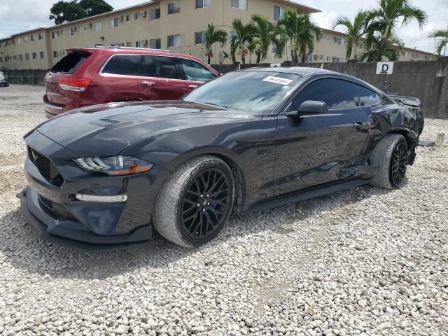 ford mustang gt 2023 1fa6p8cf4p5303936