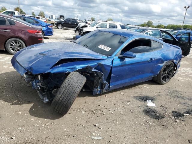 ford mustang gt 2023 1fa6p8cf4p5306786