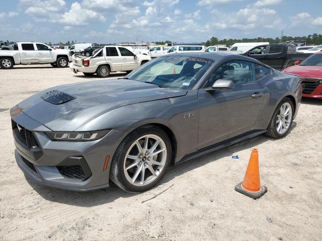 ford mustang gt 2024 1fa6p8cf4r5422301