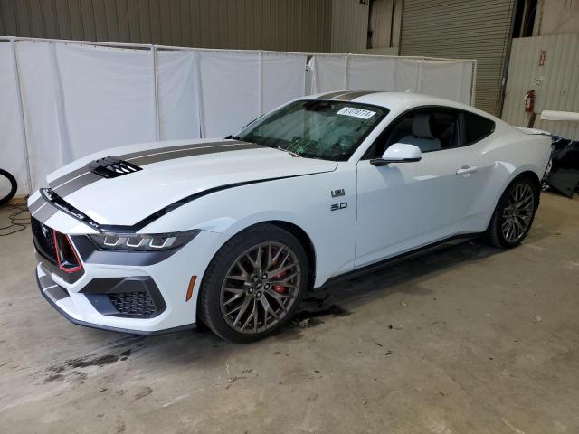 ford mustang gt 2024 1fa6p8cf4r5425103