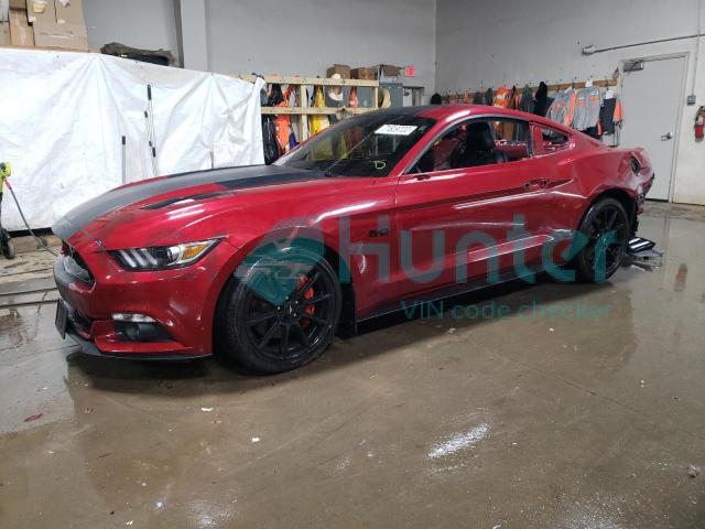 ford mustang gt 2015 1fa6p8cf5f5299393