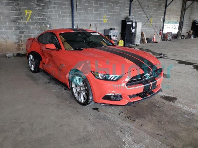 ford mustang gt 2015 1fa6p8cf5f5300820