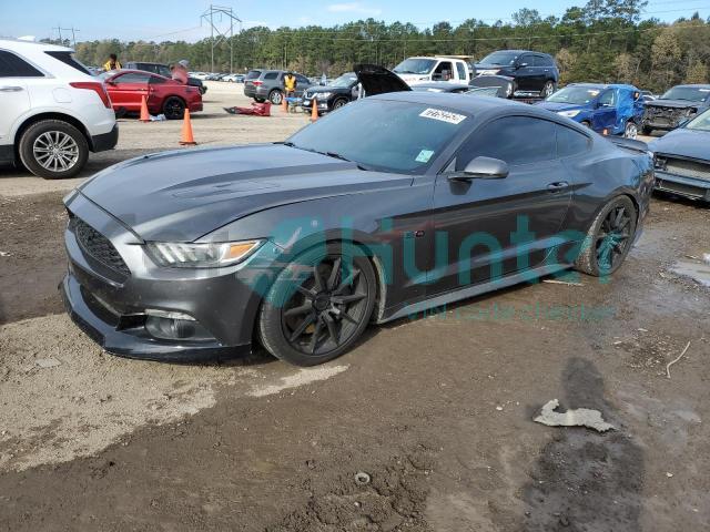 ford mustang gt 2015 1fa6p8cf5f5302096