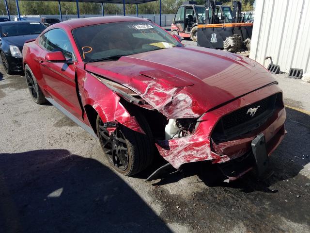 ford mustang gt 2015 1fa6p8cf5f5306469