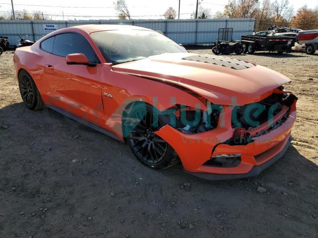 ford mustang gt 2015 1fa6p8cf5f5308349