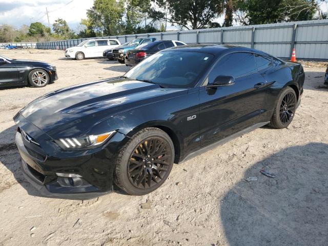 ford mustang gt 2015 1fa6p8cf5f5313437