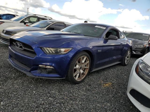 ford mustang gt 2015 1fa6p8cf5f5316869