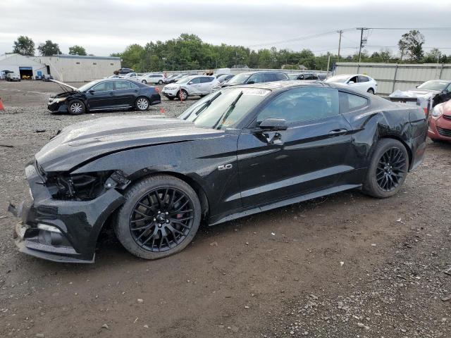 ford mustang gt 2015 1fa6p8cf5f5346325