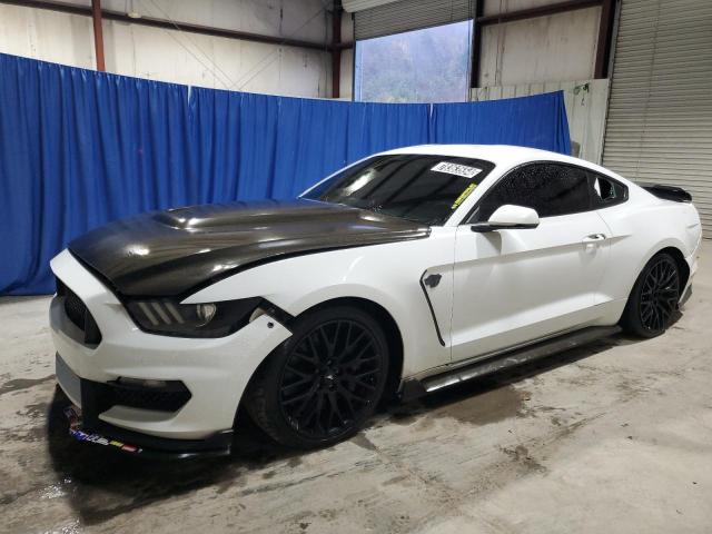 ford mustang gt 2015 1fa6p8cf5f5353727