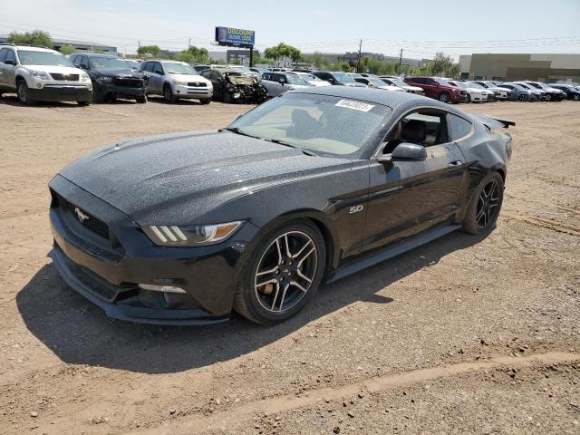 ford mustang 2015 1fa6p8cf5f5375307