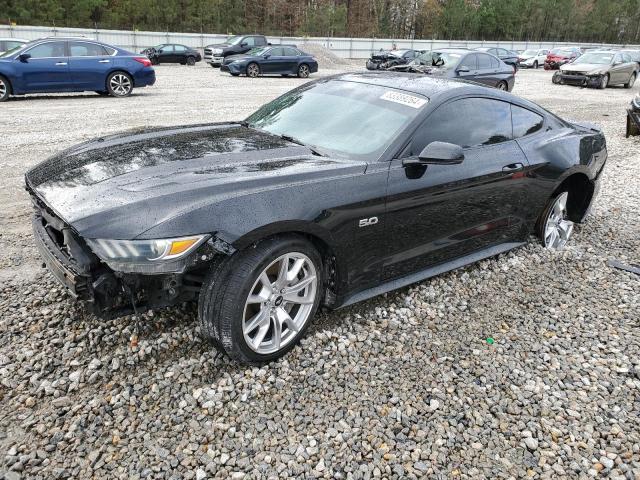 ford mustang gt 2015 1fa6p8cf5f5379874