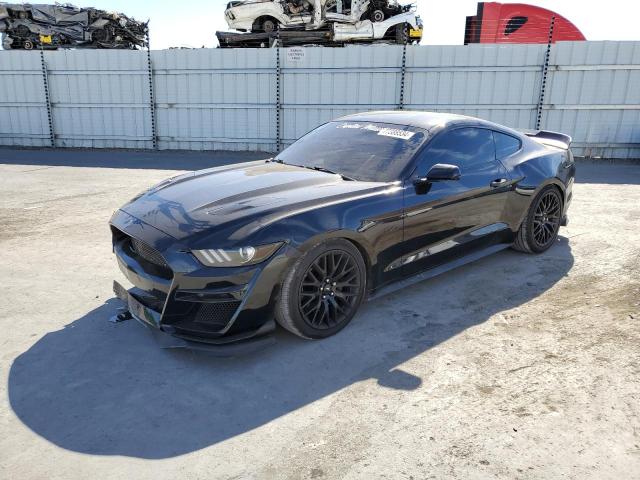 ford mustang gt 2015 1fa6p8cf5f5394049